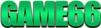 Logo GAME66