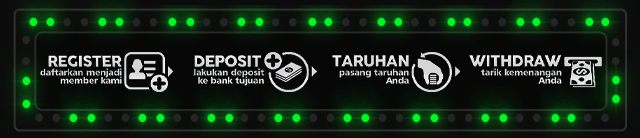 GAME66 Jackpot